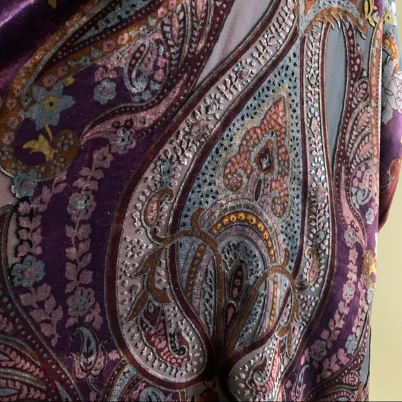 lord and taylor shawls